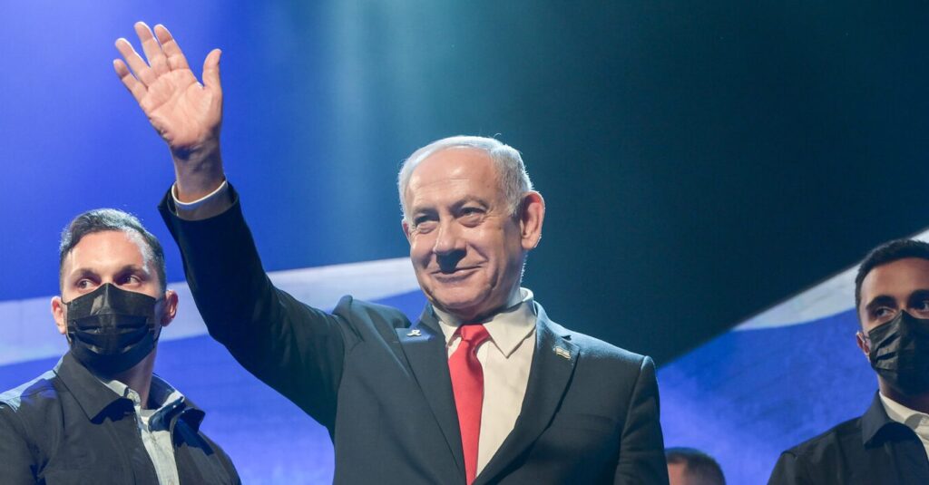 influencers,-google,-chatgpt:-israel-gasta-milhoes-para-reverter-opiniao-de-evangelicos-nos-eua