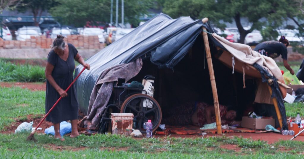 cannabrava-|-desigualdade-escancarada-no-novo-retrato-da-renda-no-brasil