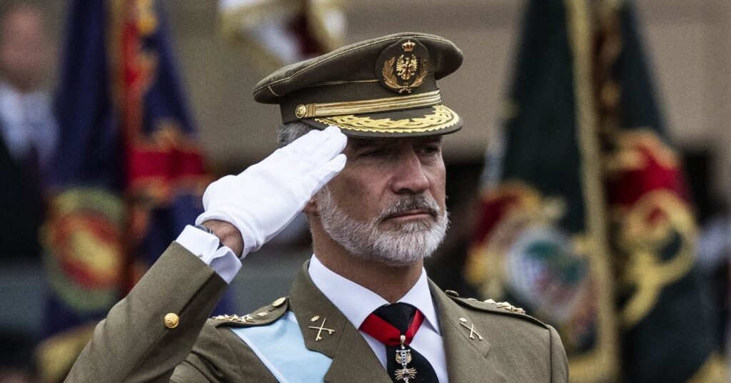 do-mexico-a-guernica:-herdeiro-de-franco,-rei-da-espanha-insiste-em-nao-reconhecer-massacres