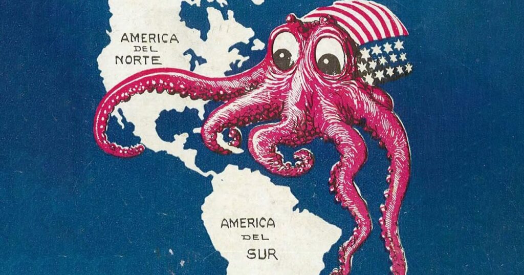 washington:-o-maior-inimigo-da-humanidade