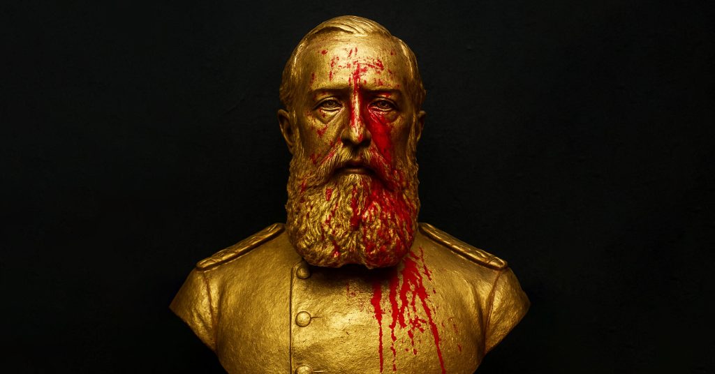 o-mito-da-“europa-civilizada”-|-pt.-1:-a-bonanca-construida-sobre-saques-e-exterminios