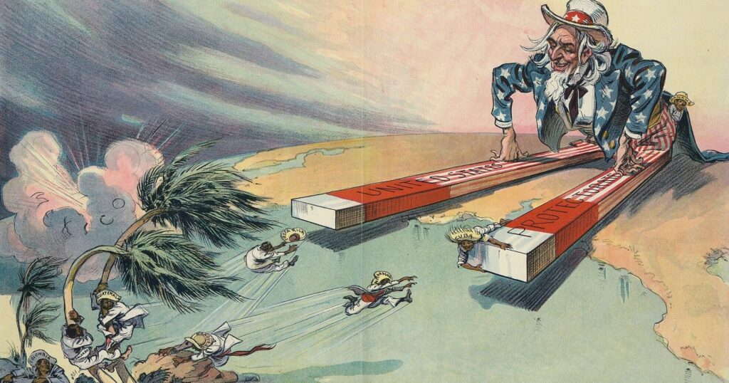 washington-reivindica-a-gratidao.-pelo-que?