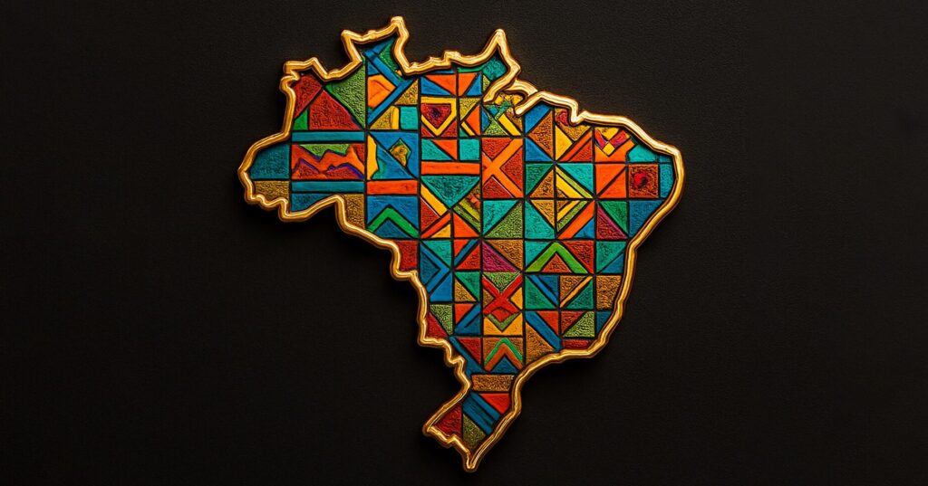 o-mito-da-“europa-civilizada”-|-pt.-2:-renunciar-a-subalternidade-e-fortalecer-a-autoestima-no-brasil