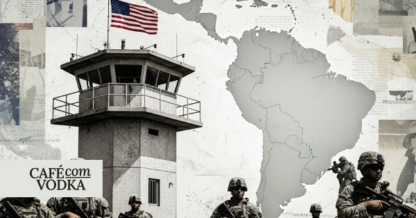 cafe-com-vodka-|-bases-militares-estrangeiras:-por-que-nao-precisamos-delas?