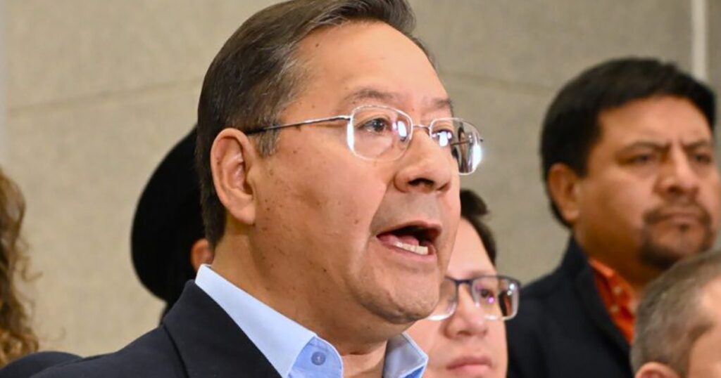 prisao-de-arce-vaticina-lawfare-e-ingerencia-externa-na-bolivia;-evo-pode-ser-o-proximo