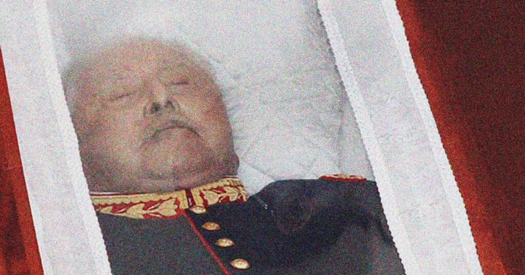 chile:-jamais-superado,-pinochet-volta-ao-la-moneda-—-agora-pelo-voto