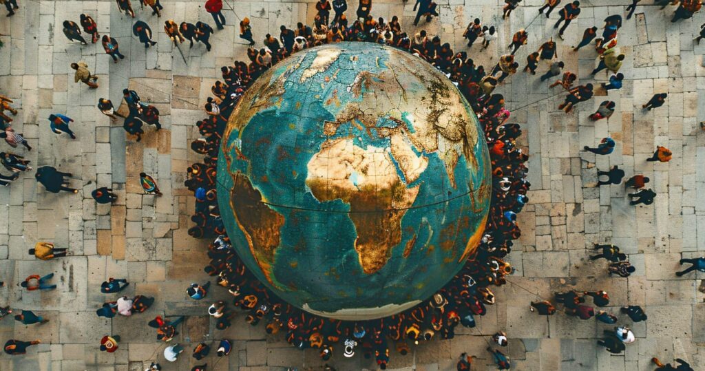 sul-global,-ocidente-e-uma-encruzilhada:-construir-cooperacao-ou-prosseguir-a-guerra-nuclear