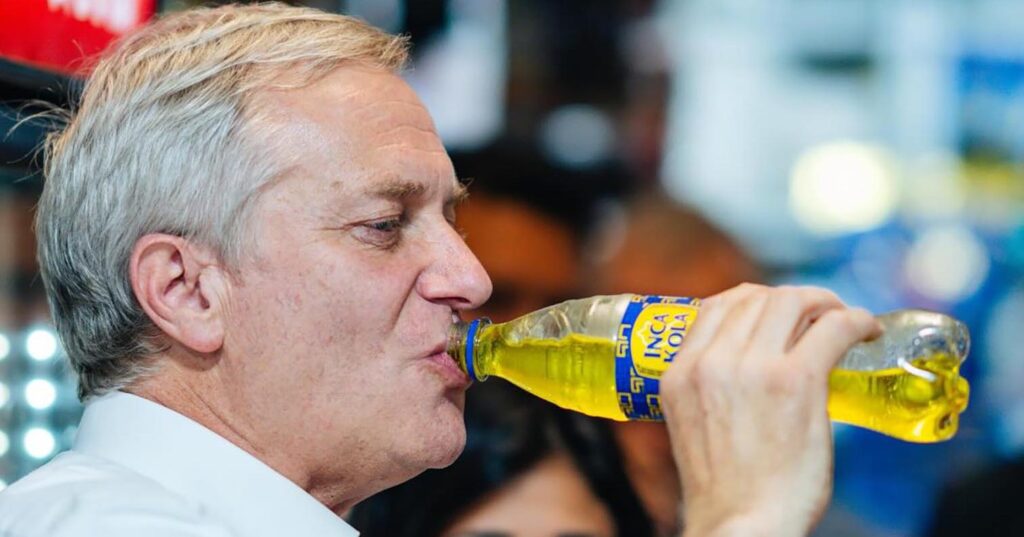 expurgo-contra-esquerda,-elos-com-bukele-e-milei,-ofensiva-a-maduro:-o-que-esperar-de-kast-no-chile