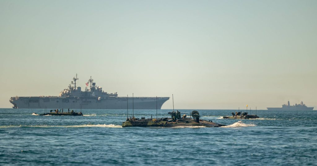 bloqueio-naval-dos-eua-contra-a-venezuela-escancara-disputa-pelo-controle-do-petroleo