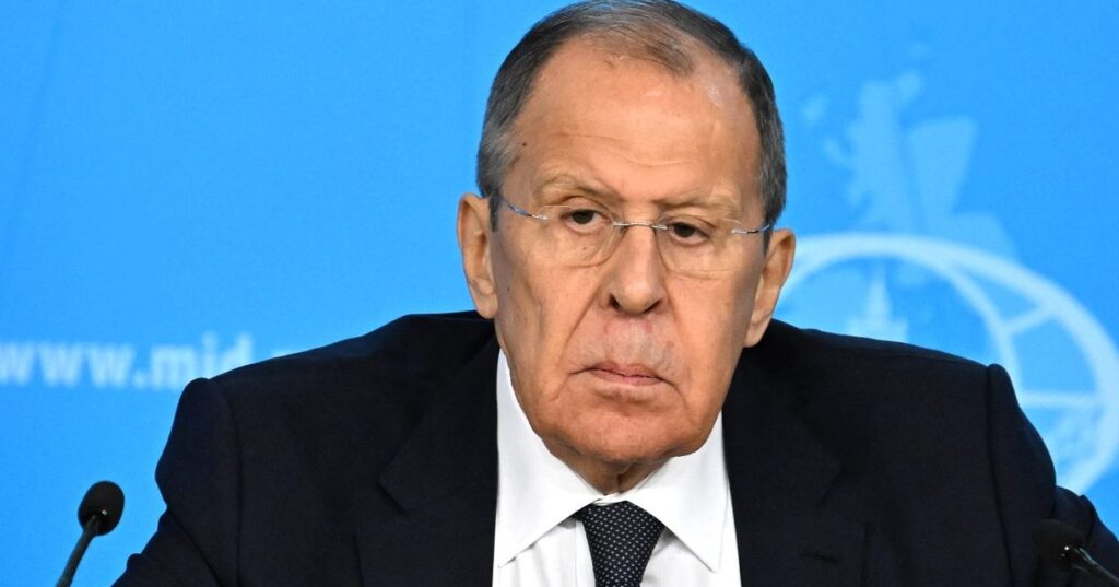 russia:-europa-se-cala-sobre-venezuela-pois-quer-ajuda-dos-eua-na-ucrania