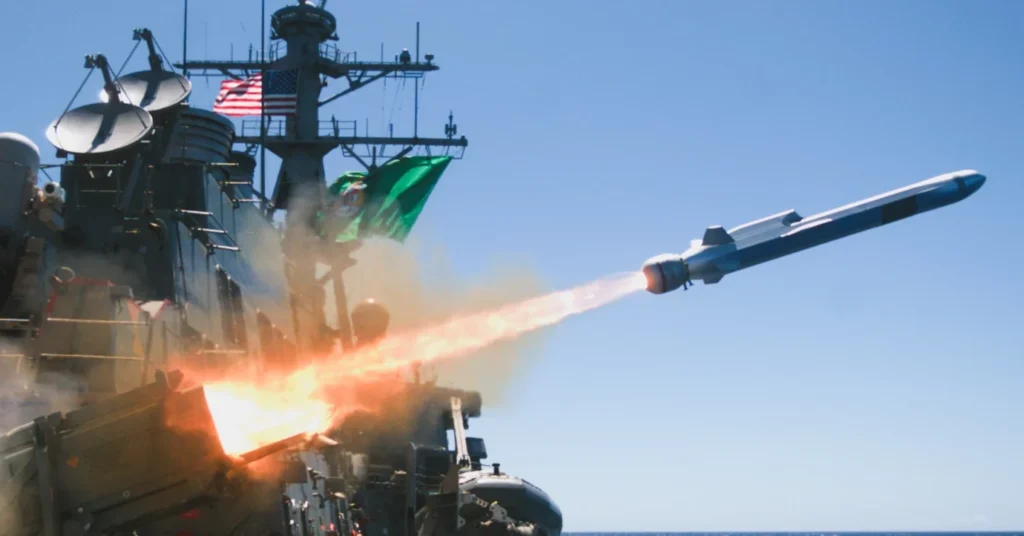 venezuela-e-so-o-comeco:-trump-pode-atacar-colombia-e-mexico-em-2026,-afirma-ex-oficial-dos-eua