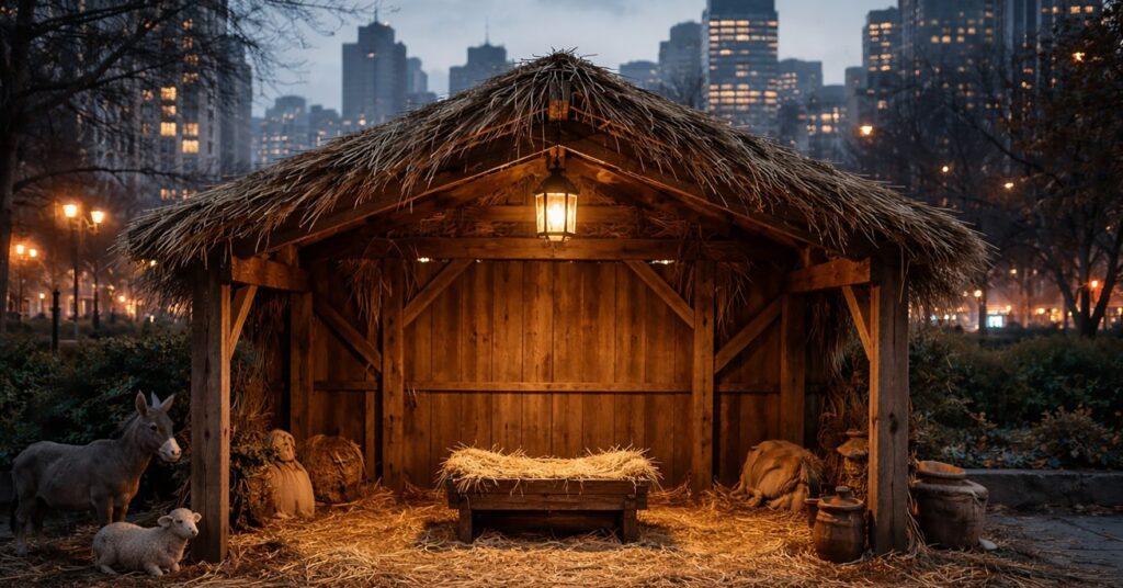 natal:-caca-a-imigrantes-esvazia-presepios-nos-eua