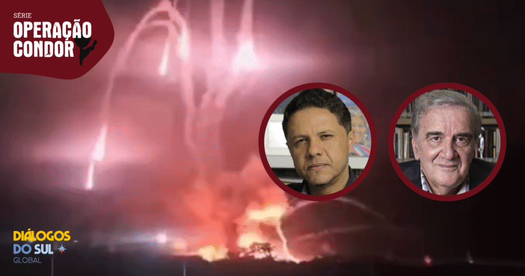 sequestro-de-maduro-configura-novo-plano-condor,-afirmam-diretores-de-“operacao-condor”-em-nota