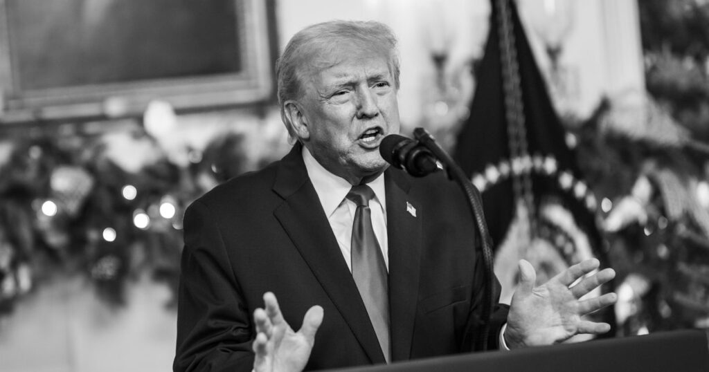 cannabrava-|-a-nova-face-do-intervencionismo-e-a-soberania-em-jogo