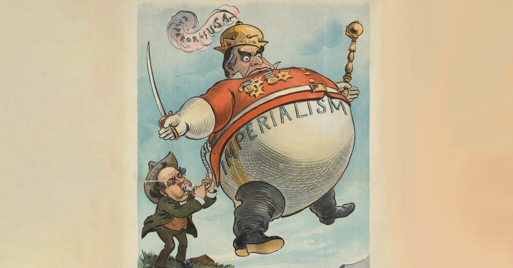 o-verdadeiro-recado-da-acao-militar-dos-eua-na-venezuela