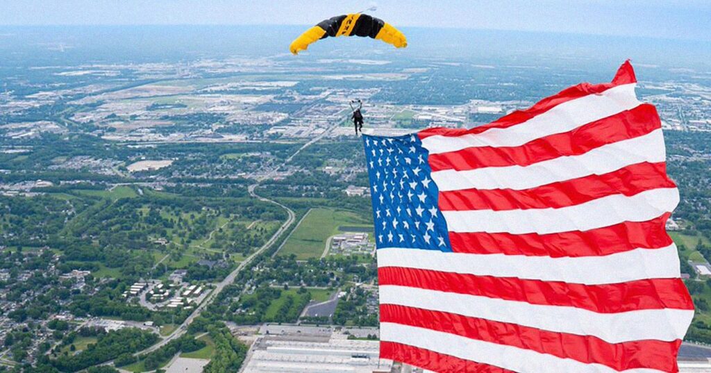 terrorismo-imperialista:-relembre-os-golpes-dos-eua-na-america-latina-nos-ultimos-70-anos