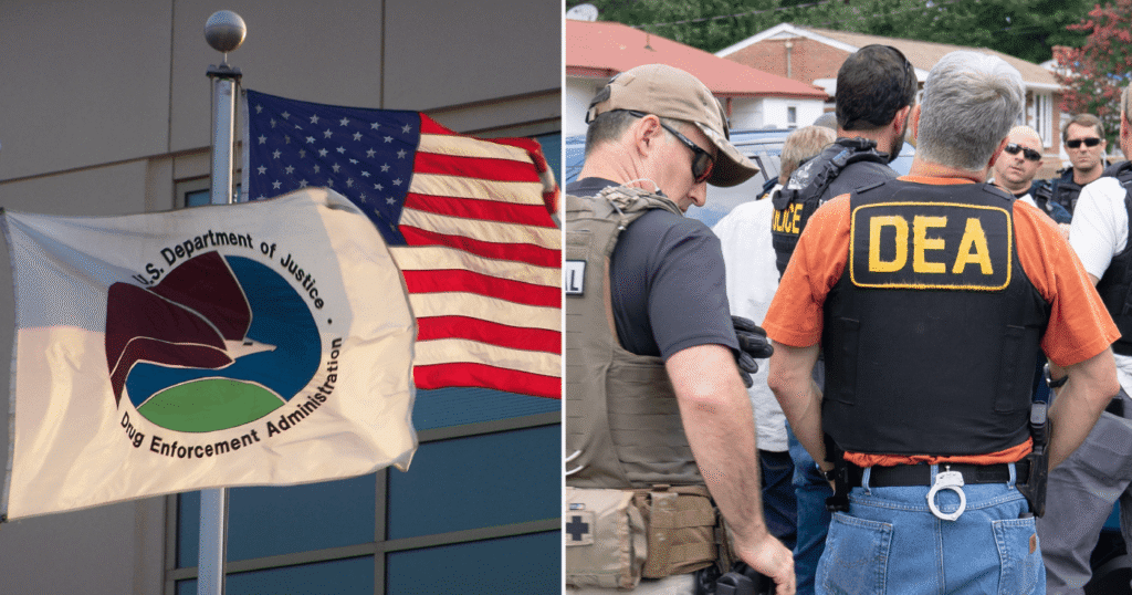 mesma-dea-que-acusa-maduro-sem-provas-foi-ligada-a-laboratorio-de-cocaina-na-bolivia-em-1986