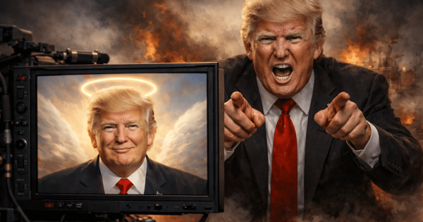 de-venezuela-a-gaza:-o-“jornalismo”-cumplice-que-normaliza-os-crimes-das-potencias-ocidentais