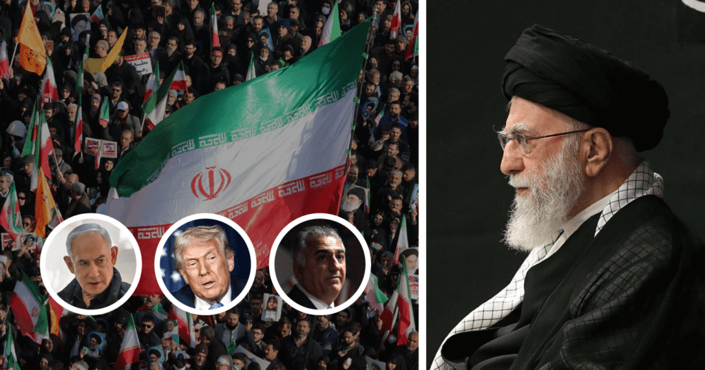 israel,-eua-e-o-“principe”-pahlevi:-a-quem-interessa-a-“mudanca-de-regime”-no-ira?