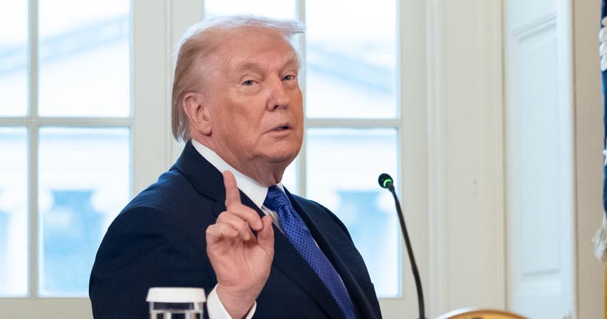 cannabrava-|-trump:-crime-de-guerra,-ruptura-constitucional-e-ditadura