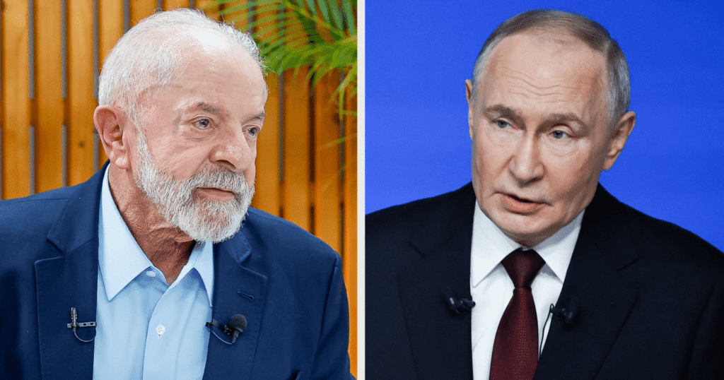 dialogo-entre-lula-e-putin-defende-uso-do-brics-em-prol-da-venezuela