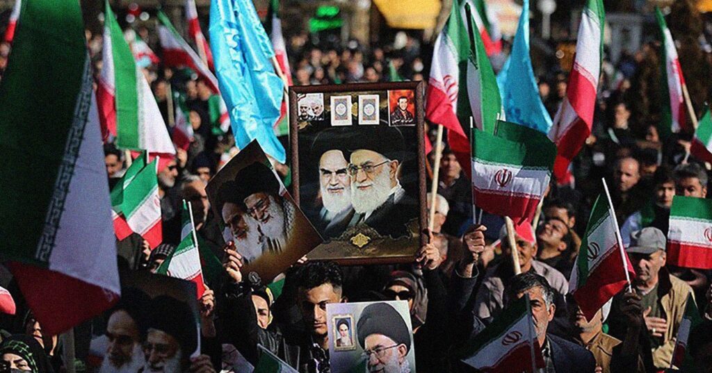 cannabrava-|-as-ameacas-de-trump-e-a-escalada-da-crise-no-ira