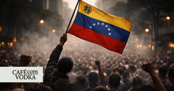 cafe-com-vodka-|-imperialismo-em-acao-e-a-resposta-bolivariana-na-venezuela