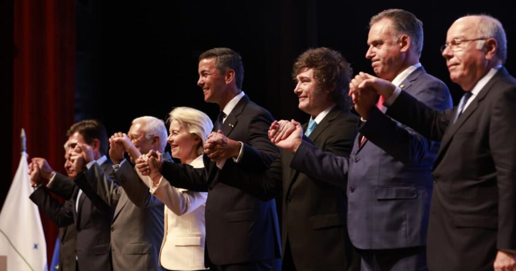 cannabrava-|-o-acordo-mercosul–uniao-europeia-–-um-gigante-comercial-em-xeque