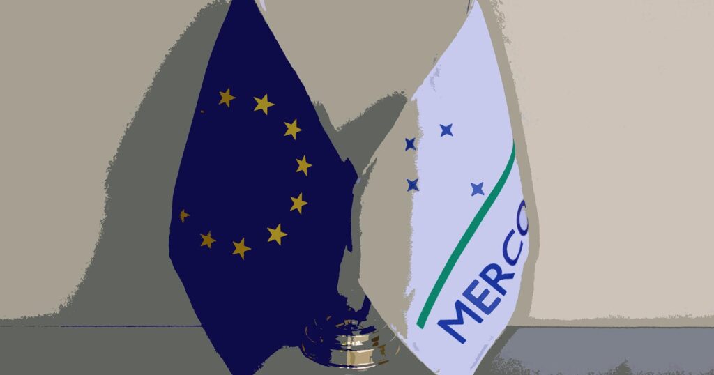 o-mito-da-integracao-mercosul–ue-e-a-reproducao-das-hierarquias-coloniais
