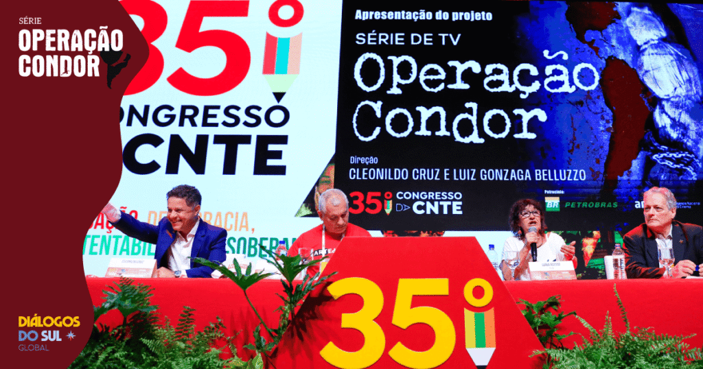 apresentacao-de-“operacao-condor”-no-encontro-nacional-da-educacao-da-inicio-oficial-as-gravacoes