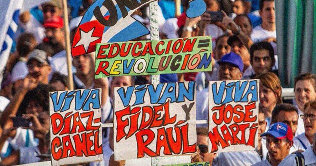 eventual-agressao-a-cuba-custaria-caro-para-os-eua