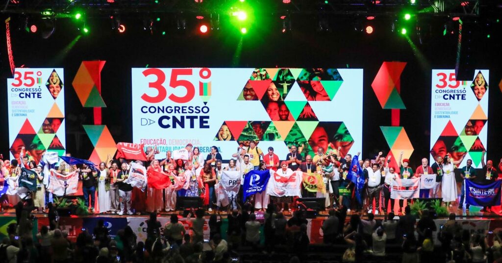 35o-congresso-da-cnte-reafirma-apoio-a-luta-anticolonial-saaraui