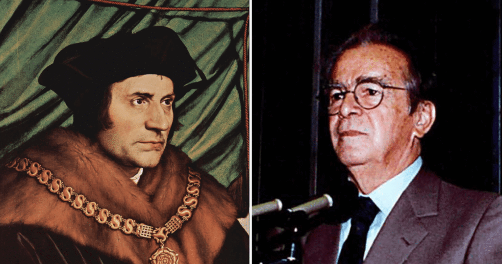 a-tarefa-historica-de-imaginar-outros-mundos:-a-utopia-segundo-thomas-more-e-darcy-ribeiro