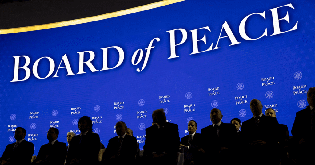 cannabrava-|-davos,-a-onu-dos-poderosos