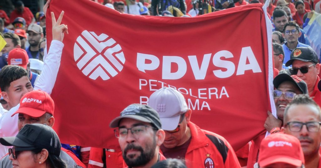 rombo-de-us$-232-bi,-producao-de-petroleo-87%:-o-impacto-das-sancoes-dos-eua-na-venezuela