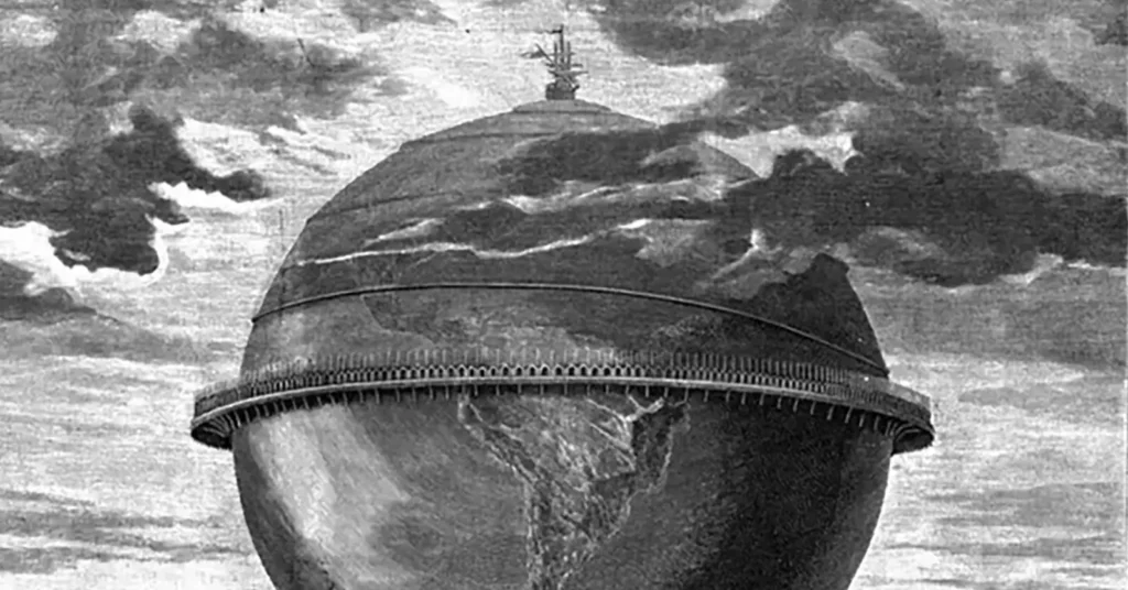 cannabrava-|-a-velha-ordem-ruiu,-mas-o-mundo-ja-mudou