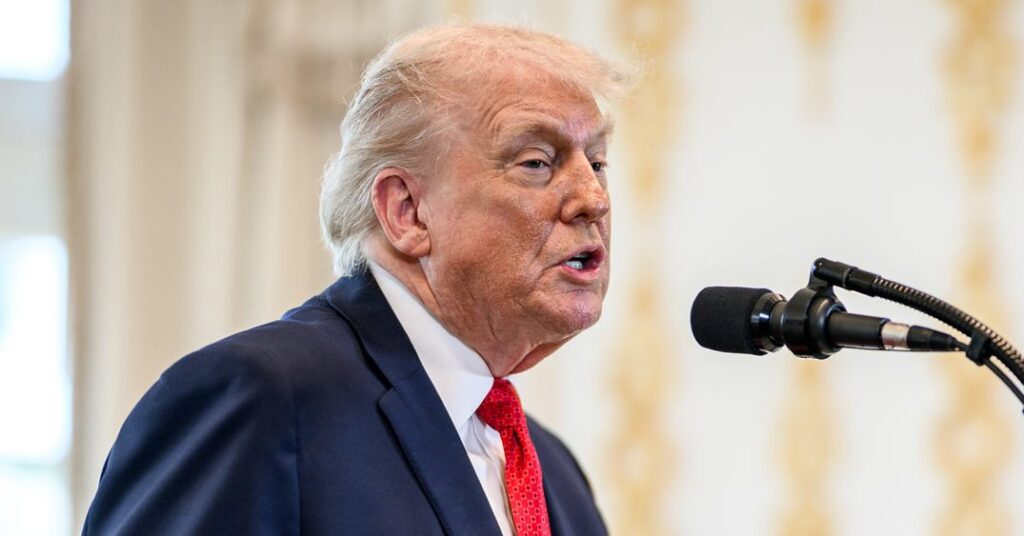 conselho-de-paz-de-trump-e-marketing-politico;-nao-ha-“progresso”-em-gaza-sem-fim-da-ocupacao