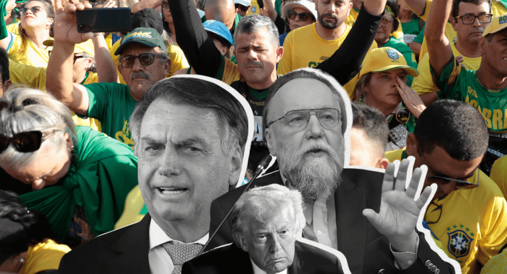 “fe-e-familia”:-entenda-a-conexao-entre-o-bolsonarismo-e-a-extrema-direita-russa