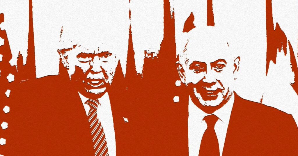 neoimperialismo:-se-nada-sera-como-antes,-e-hora-de-abandonar-as-velhas-solucoes