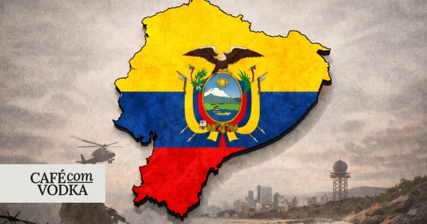 cafe-com-vodka-|-a-base-de-manta-no-equador:-uma-porta-fechada-ao-imperialismo