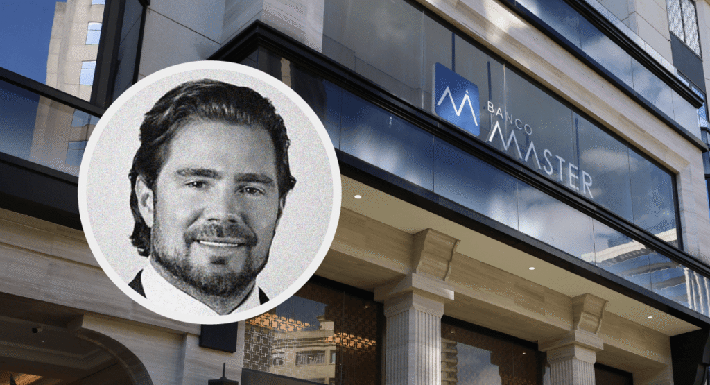 cannabrava-|-banco-master-e-o-veu-do-sistema-financeiro