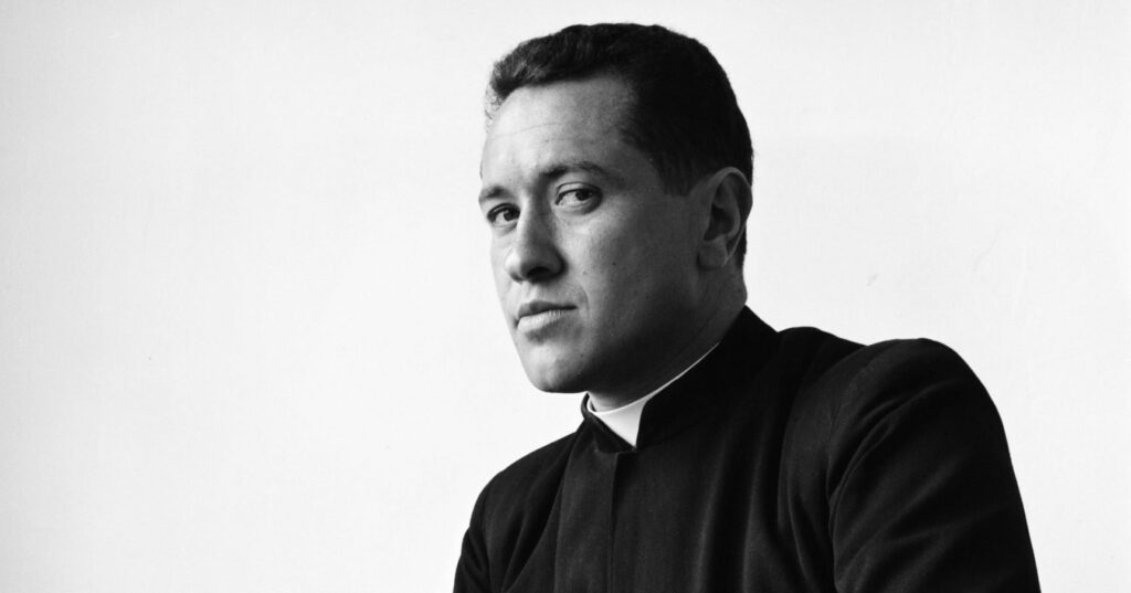 descoberta-do-corpo-de-camilo-torres-poe-fim-a-um-dos-maiores-misterios-da-historia-colombiana