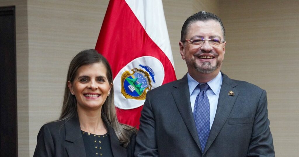 costa-rica-vai-as-urnas-com-candidaturas-fragmentadas-e-governismo-pro-eua-na-lideranca