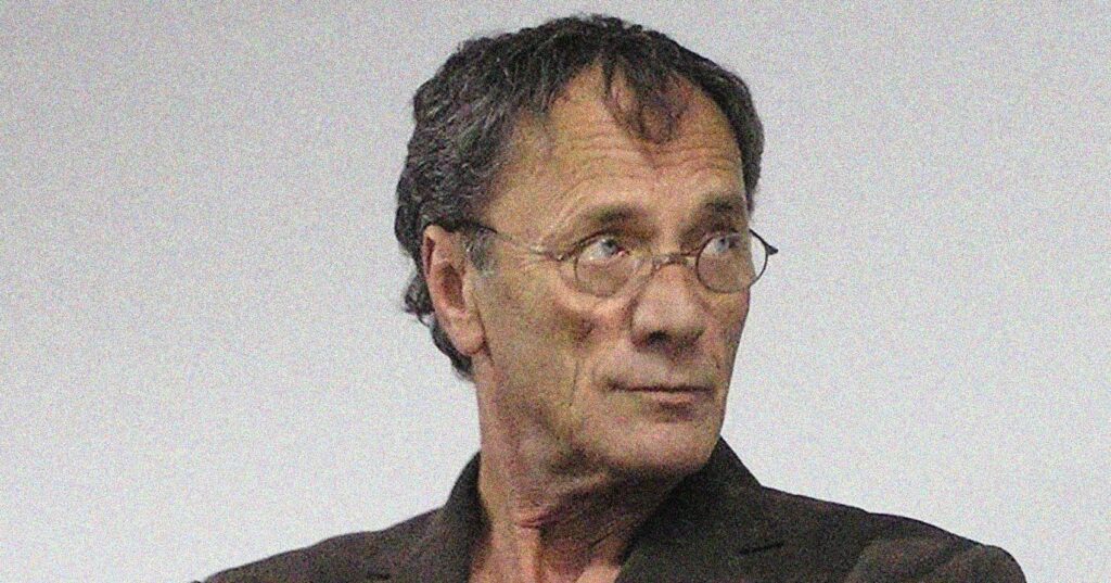 mohammad-bakri-e-a-ousadia-de-fazer-do-cinema-uma-arma-contra-a-narrativa-sionista