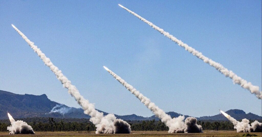 frear-a-catastrofe:-por-uma-alianca-dos-povos-capaz-de-reconstruir-o-sistema-global