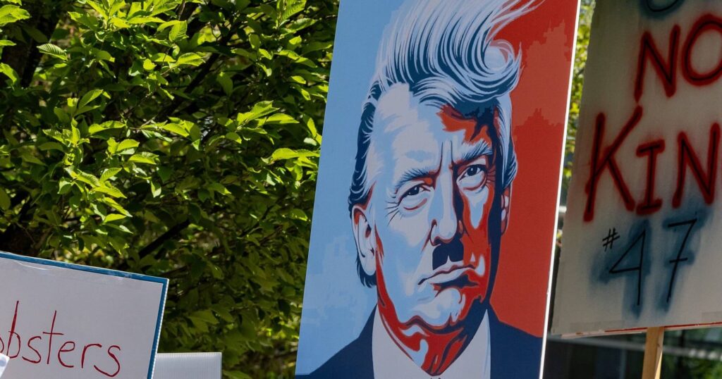 os-povos-que-enfrentaram-a-segunda-guerra-vencerao-novamente-o-fascismo