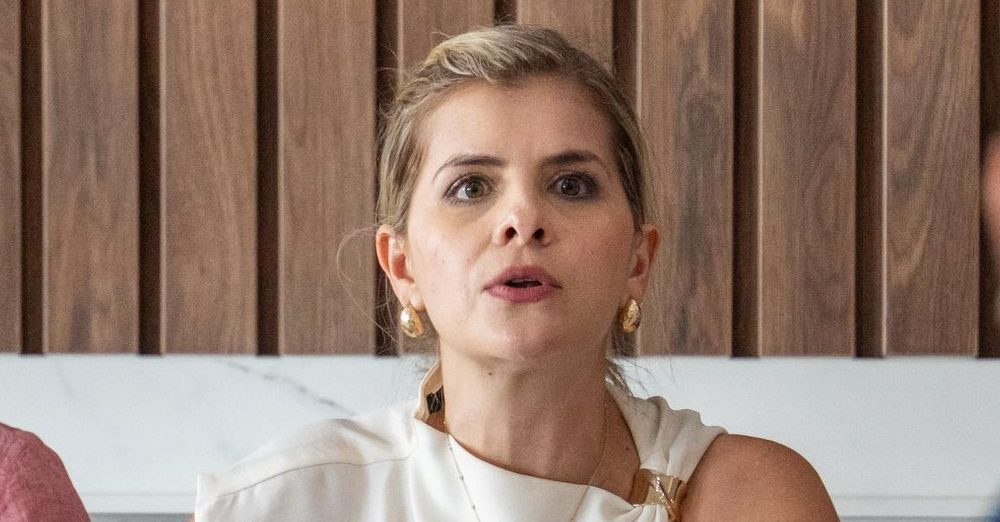 nova-presidenta-direitista-da-costa-rica-anuncia-mudanca-“profunda-e-irreversivel”