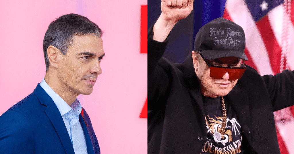 protecao-a-criancas-na-internet:-entenda-anuncio-de-sanchez-que-gerou-ataques-de-musk