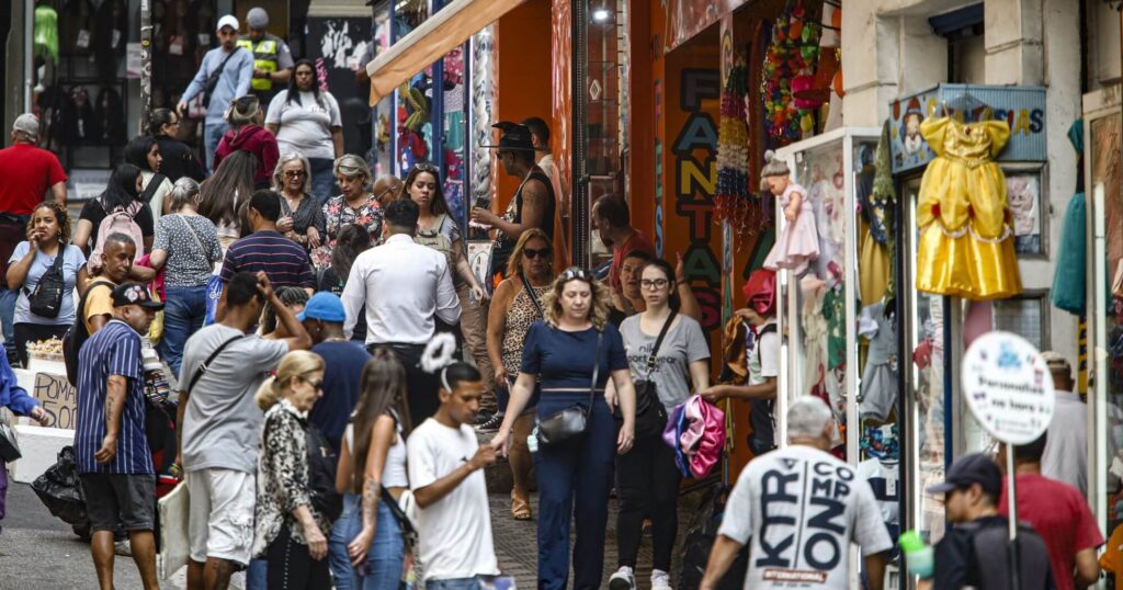 cannabrava-|-crescimento-economico-em-marcha-lenta