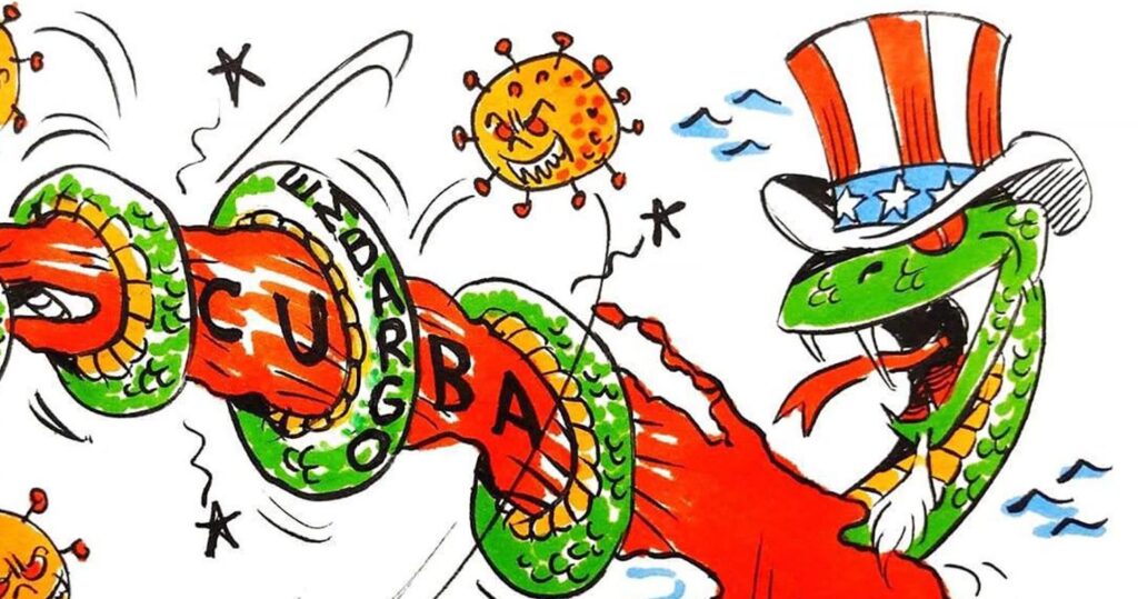 cuba,-64-anos-de-bloqueio-|-pt.-1:-a-engenharia-de-asfixia-imposta-pelos-eua-pre-1962